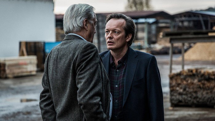 A still from Fire