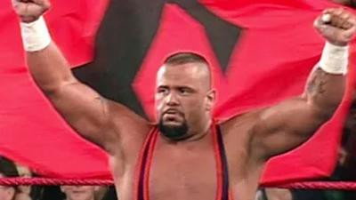 A still from February 24, 1997