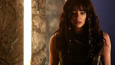 A still from Wargasm