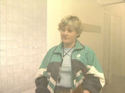 A still from Add Sex and Stir