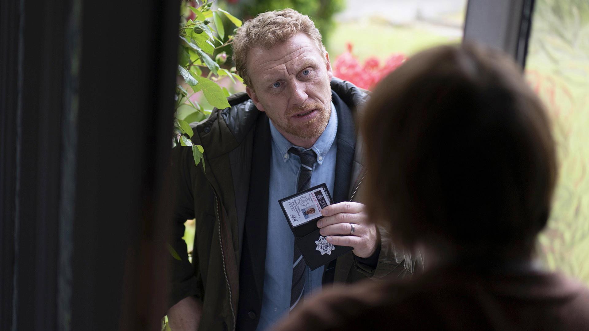 A still from Episode 2