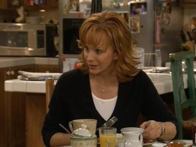 A still from Couples' Therapy