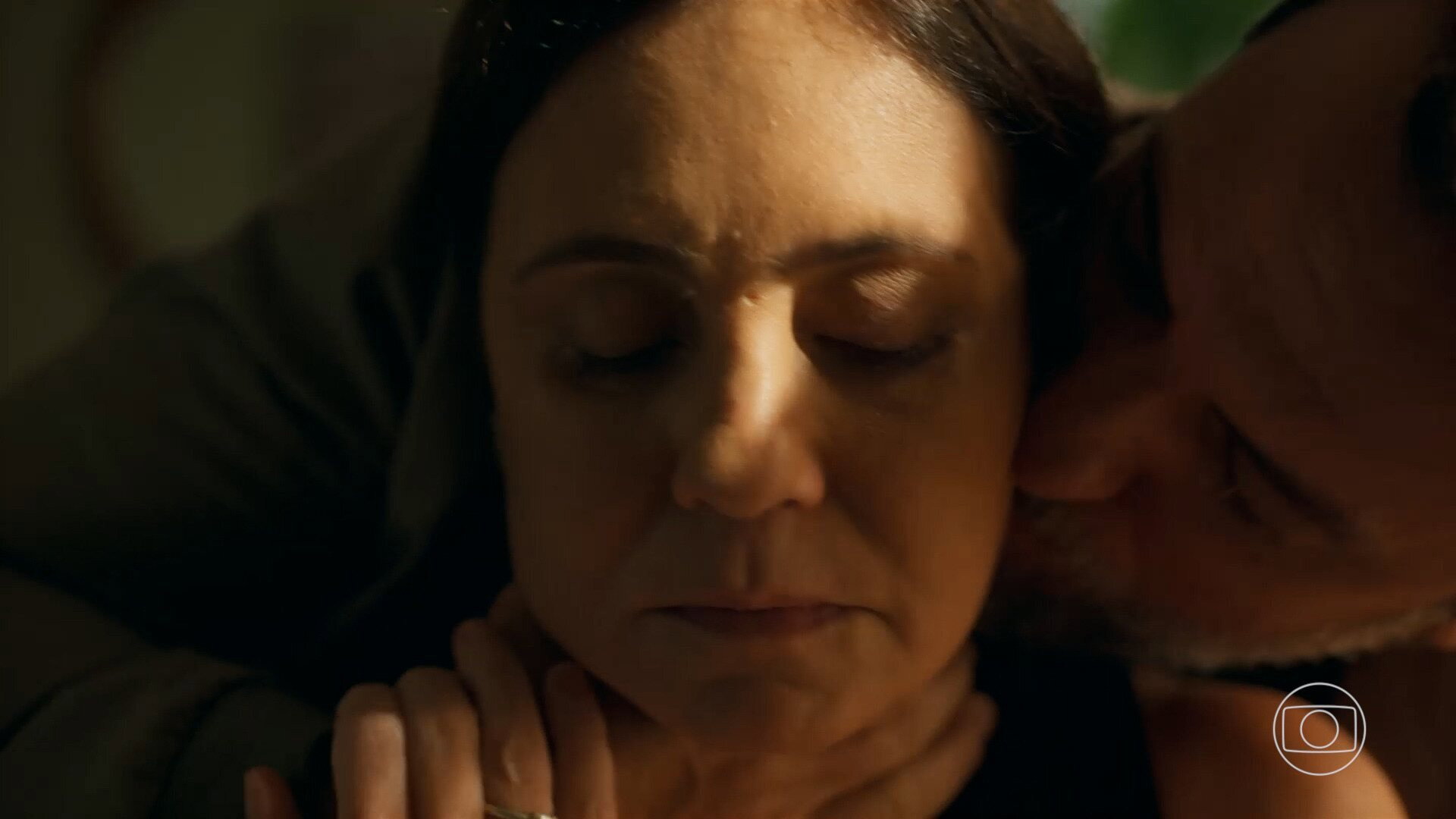 A still from Episode 6