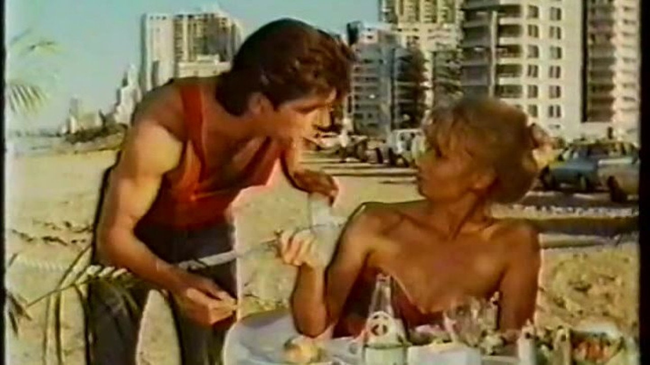 A still from Part 1