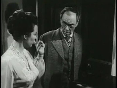 A still from The Lovers