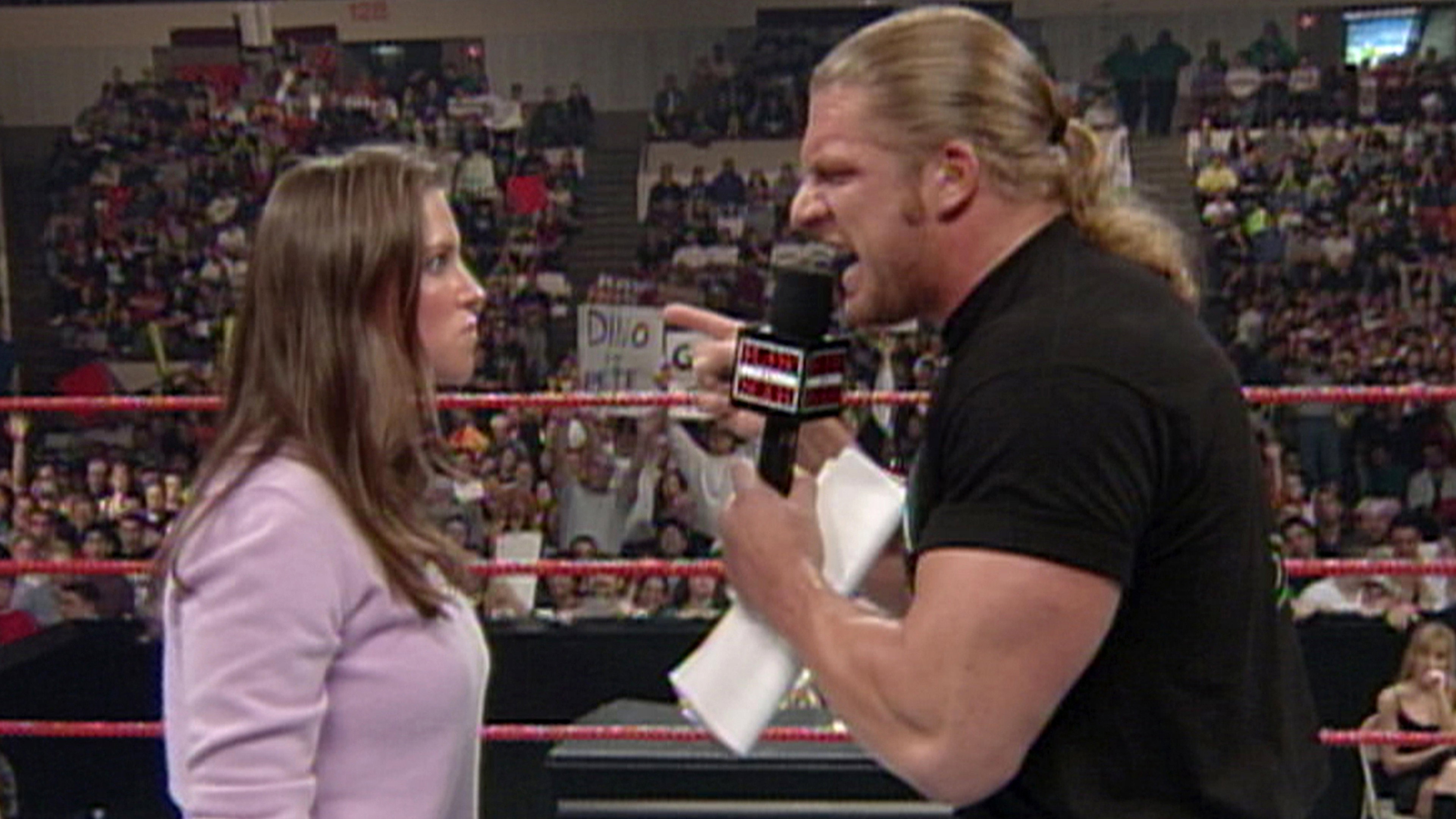 A still from December 6, 1999
