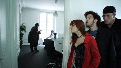A still from Reboot (3)