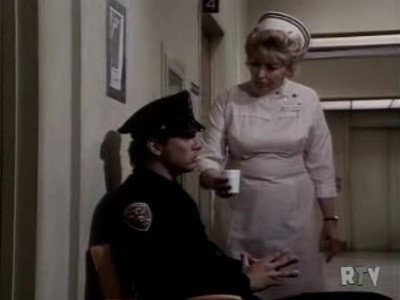 A still from Raise the Devil (2)