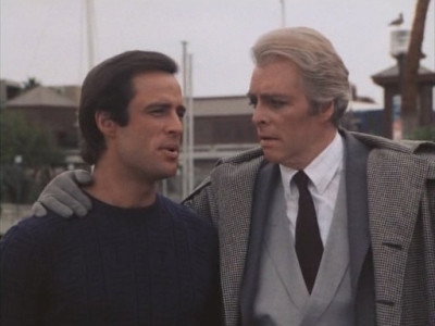 A still from Curse of the Mary Aberdeen