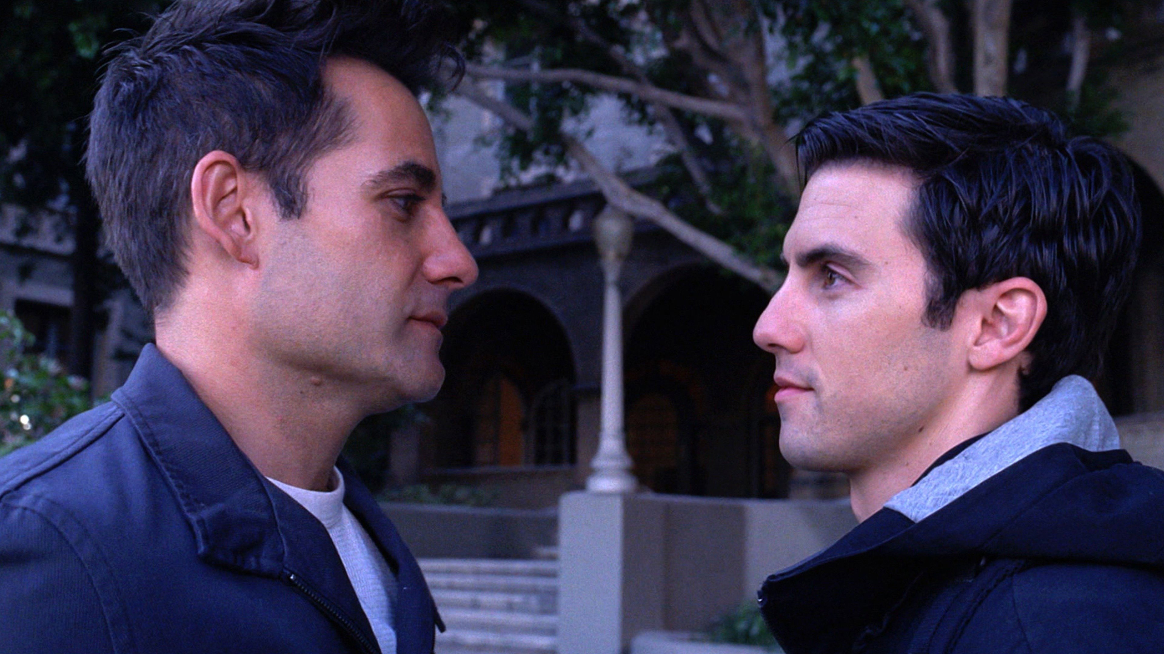 A still from The Eclipse (1)
