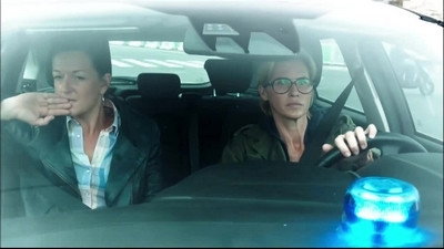 A still from Episode 8