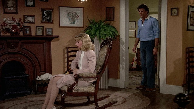 A still from Power Play