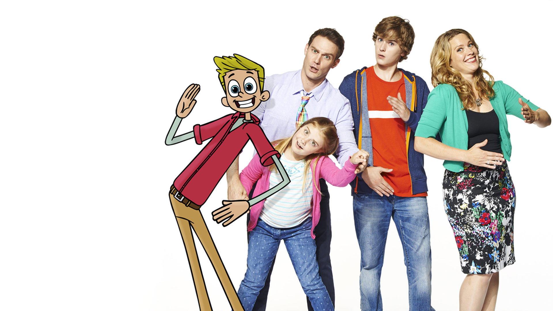 The Stanley Dynamic