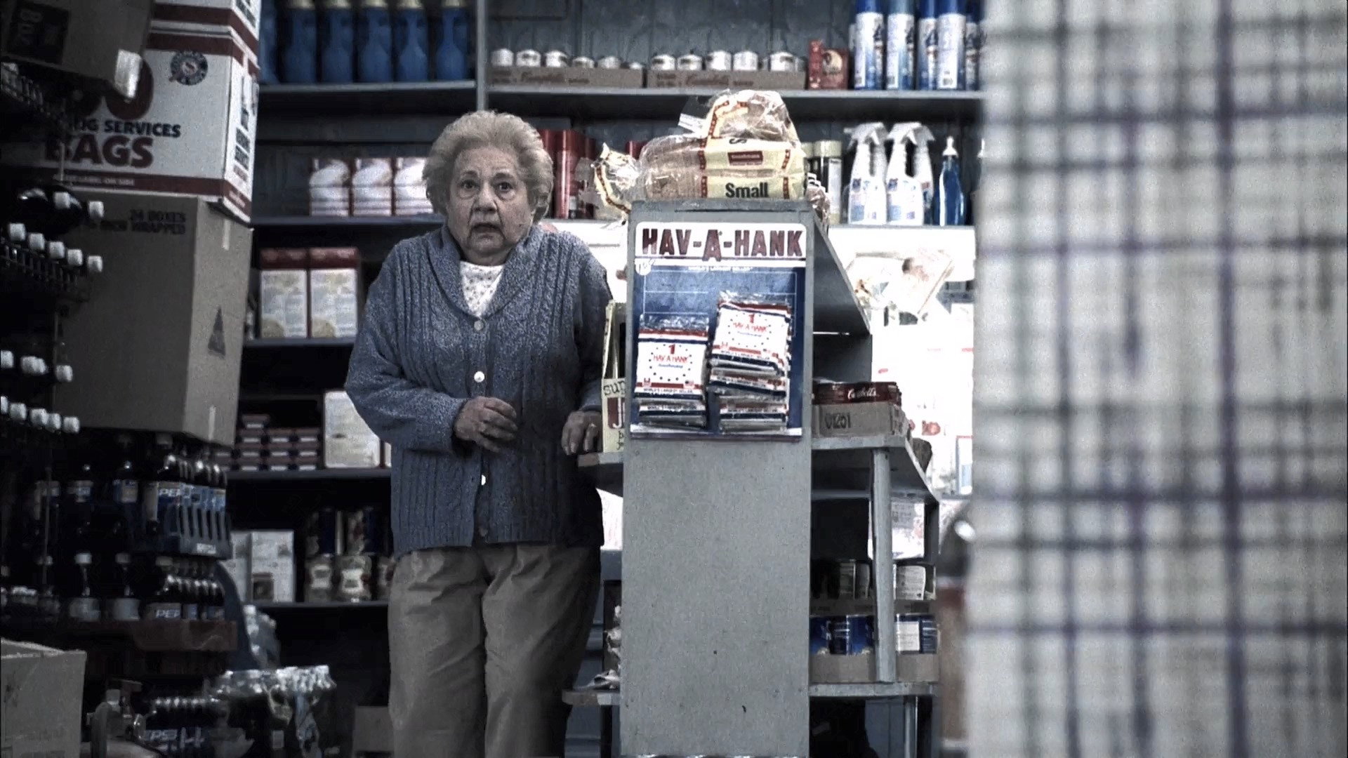 A still from Calibrated Arguments