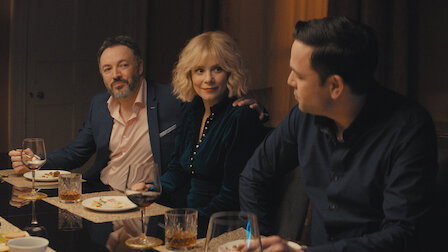 A still from Episode 1