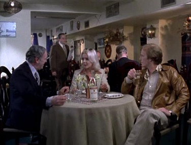 A still from The Bounty Hunter
