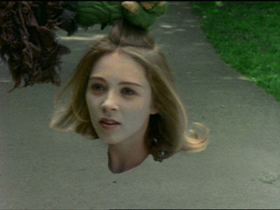 A still from One Day at HorrorLand (1)