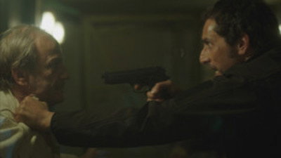 A still from Episode 1