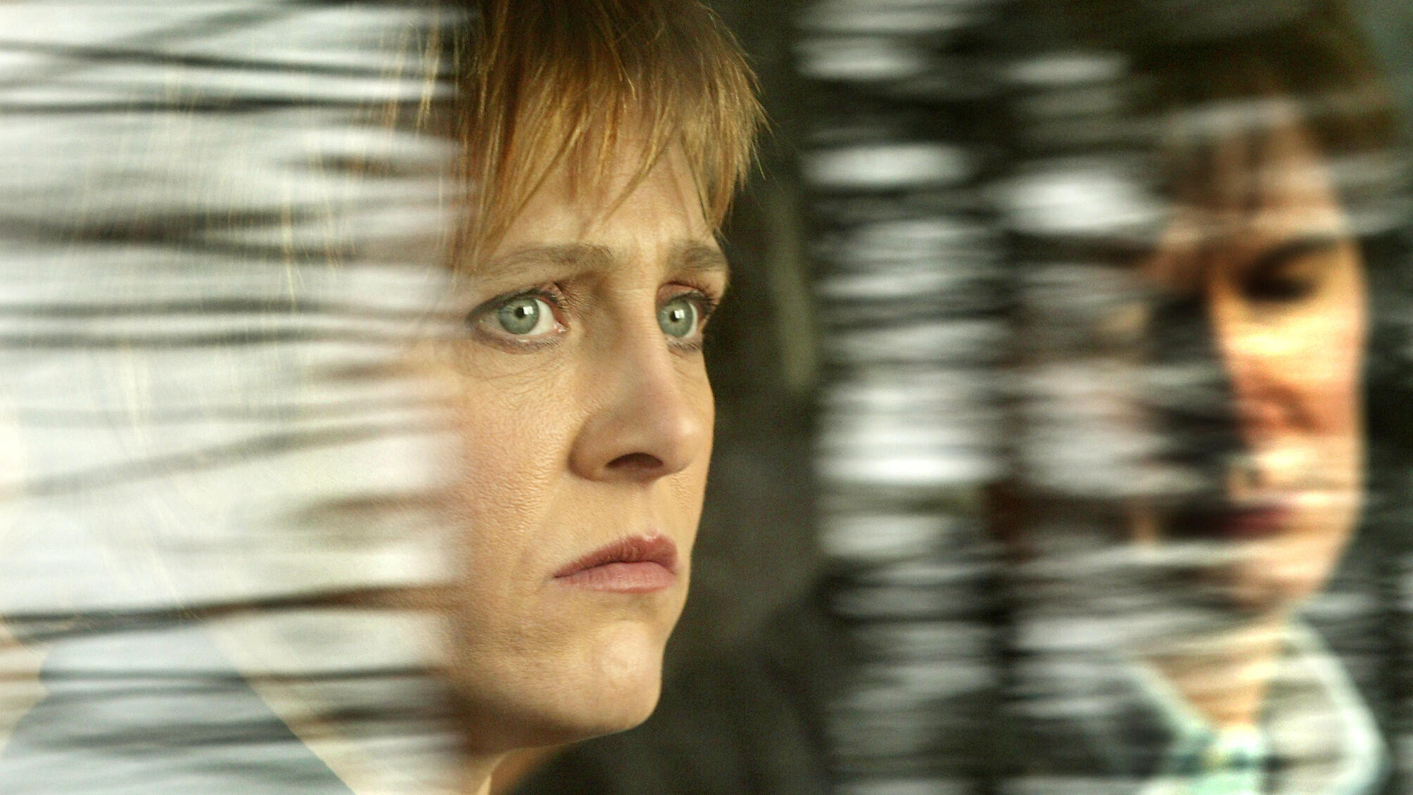 A still from Assistancemelding A-05/03 (1)