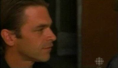 A still from Don't Break Your Brother's Heart