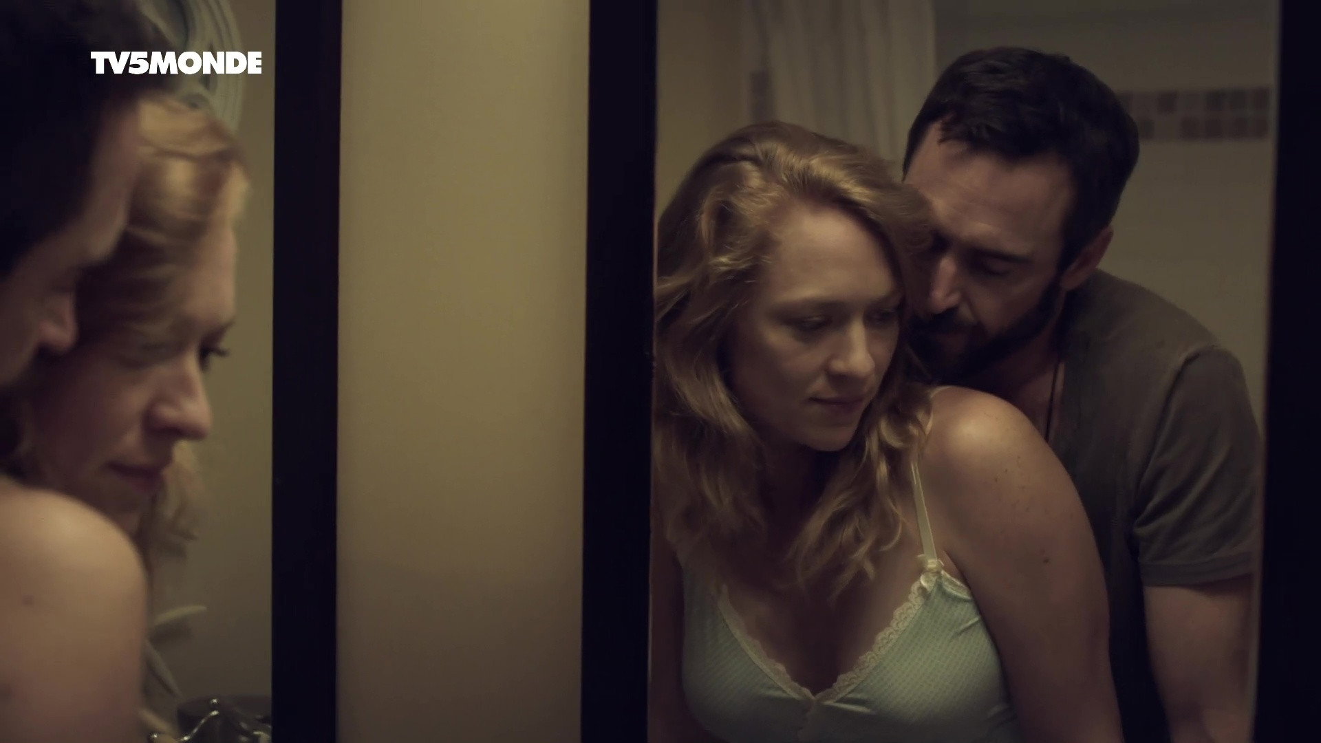 A still from Episode 2