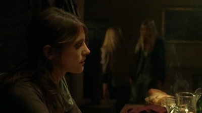 A still from Episode 2