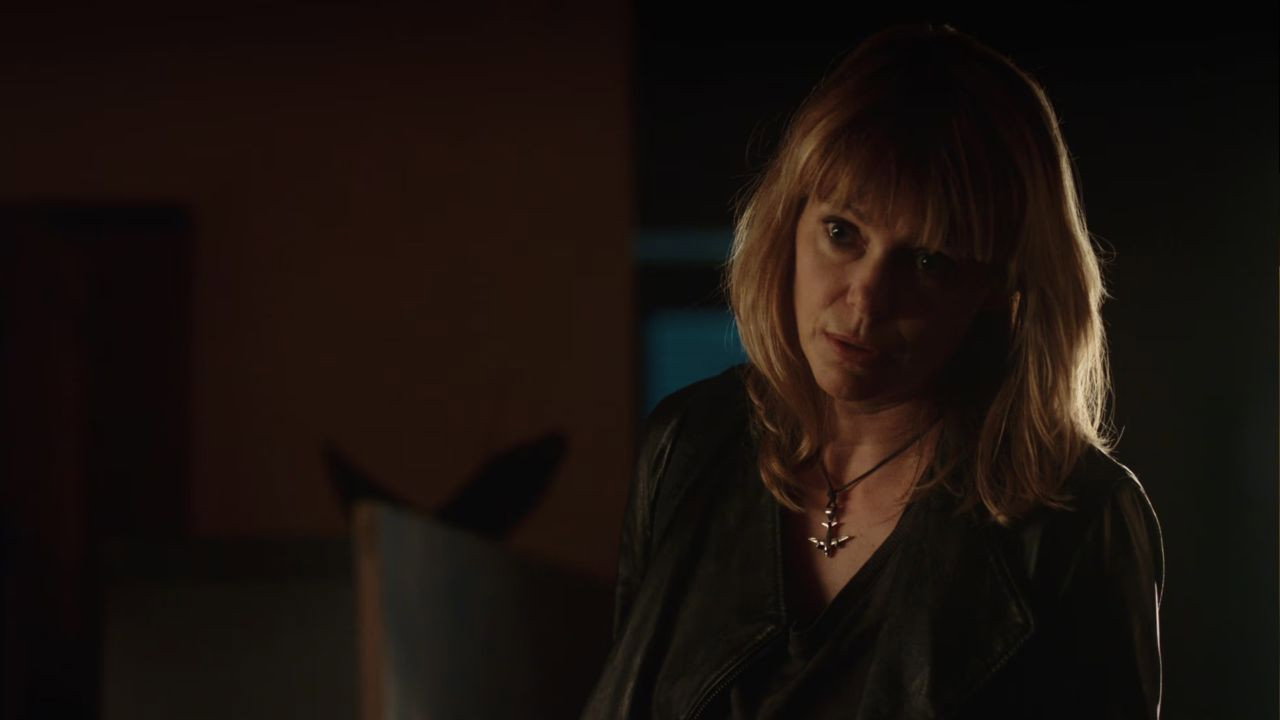 A still from Episode 3
