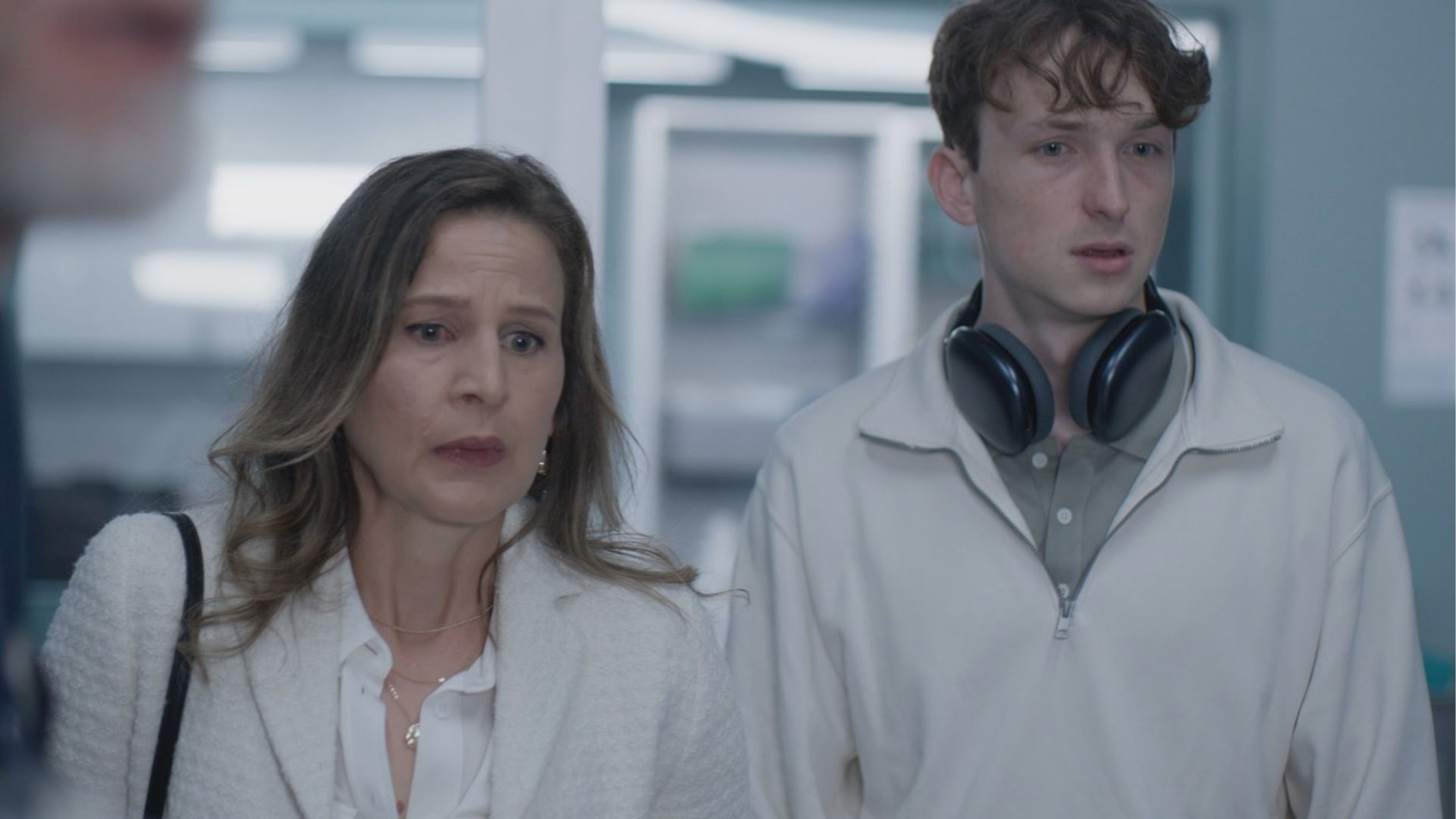 A still from Épisode 4