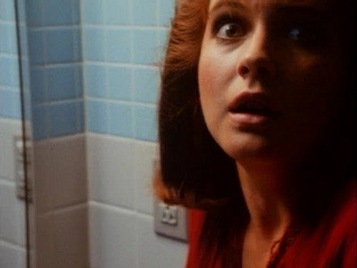 A still from Natural Enemy