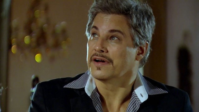 A still from Episode 4