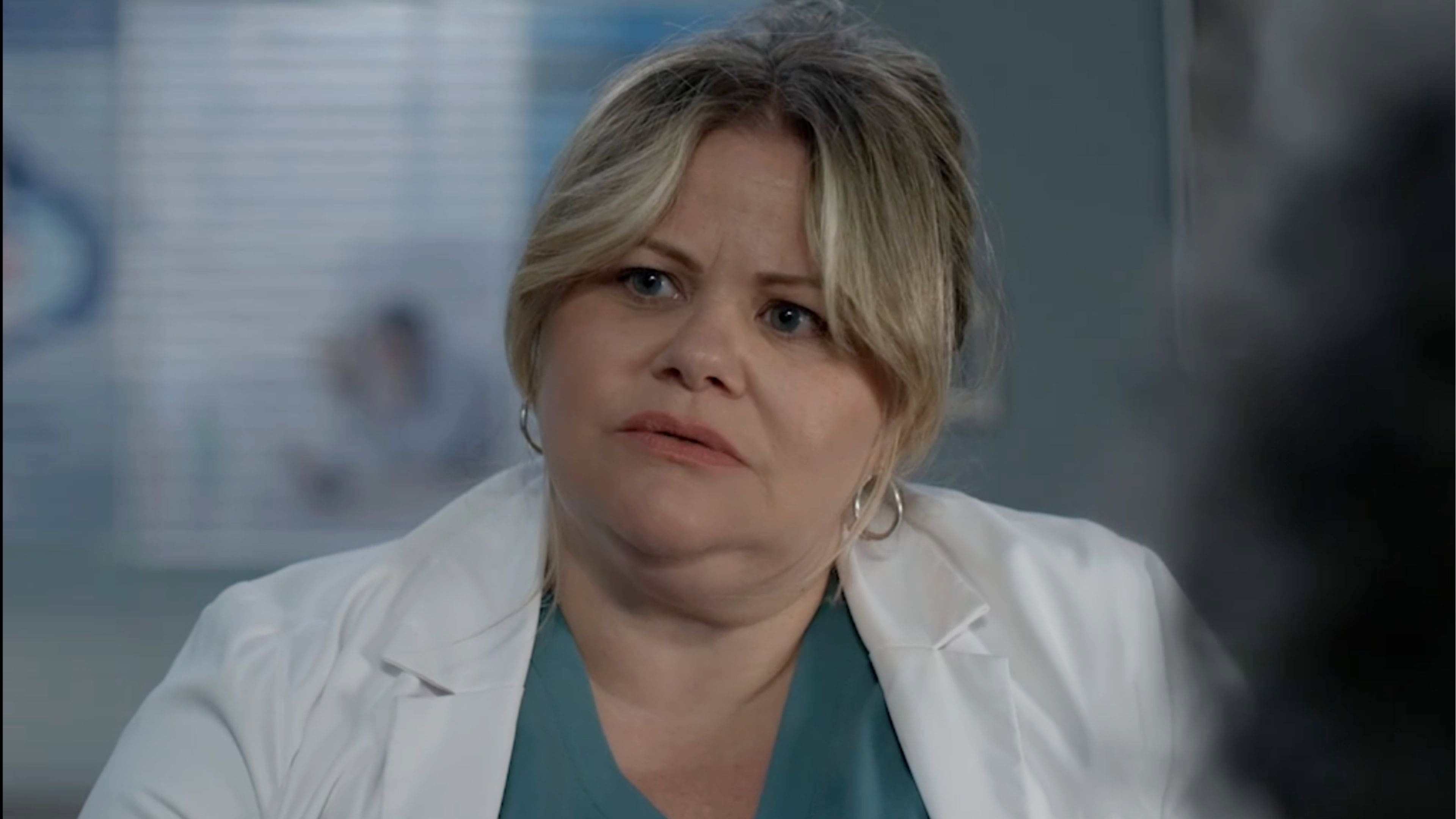 A still from Épisode 5