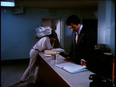 A still from A Long Way Down
