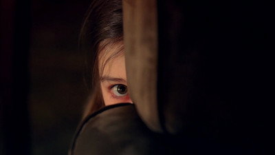 A still from Whatever it Takes