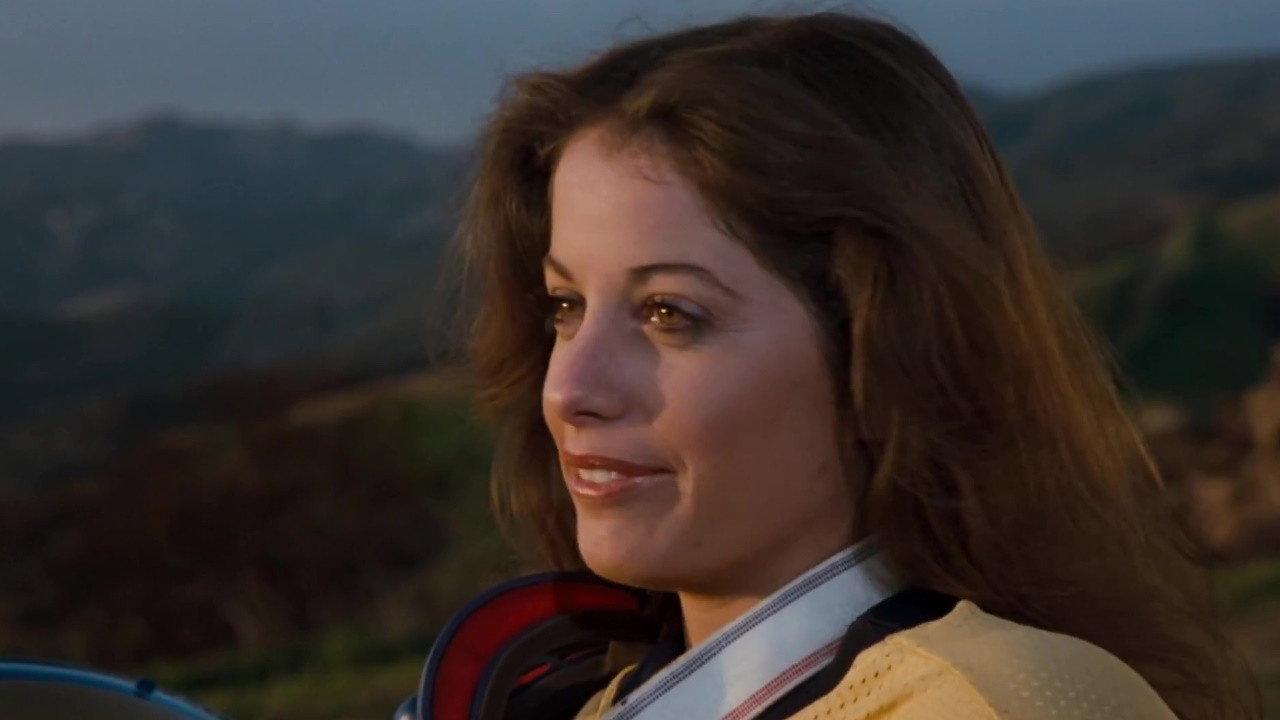A still from Ride the Whirlwind