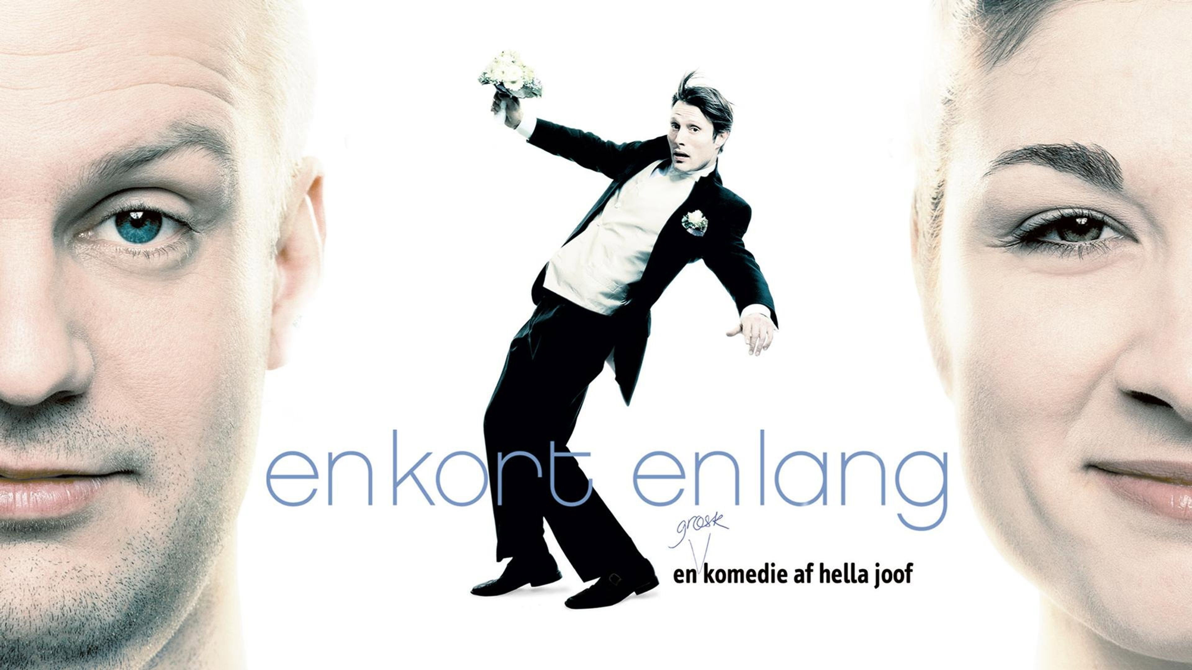 Shake It All About