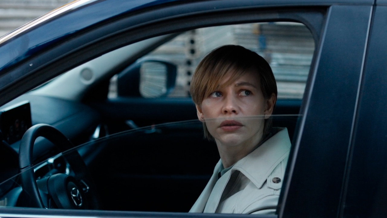 A still from Episode 11