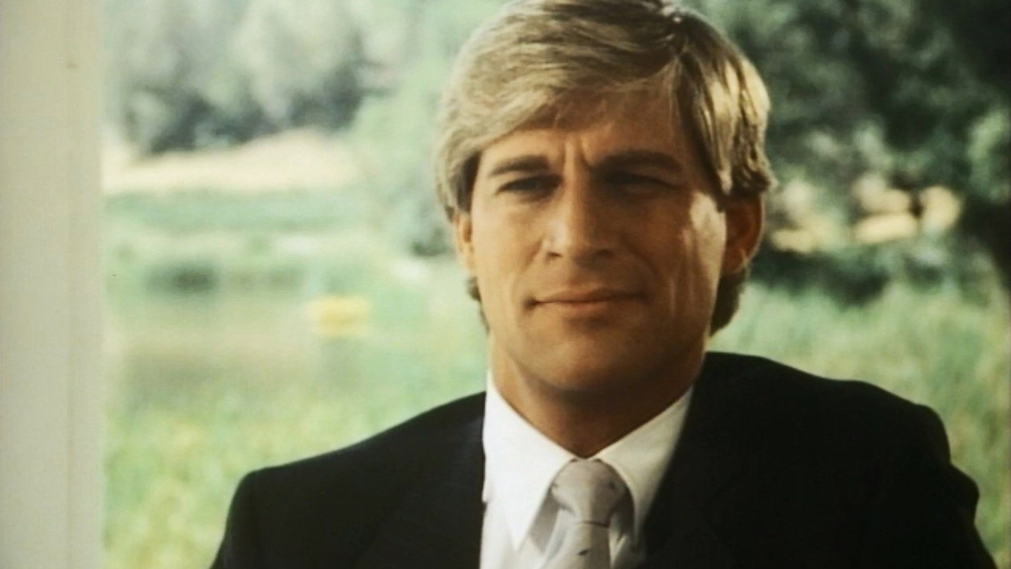 A still from Shadows