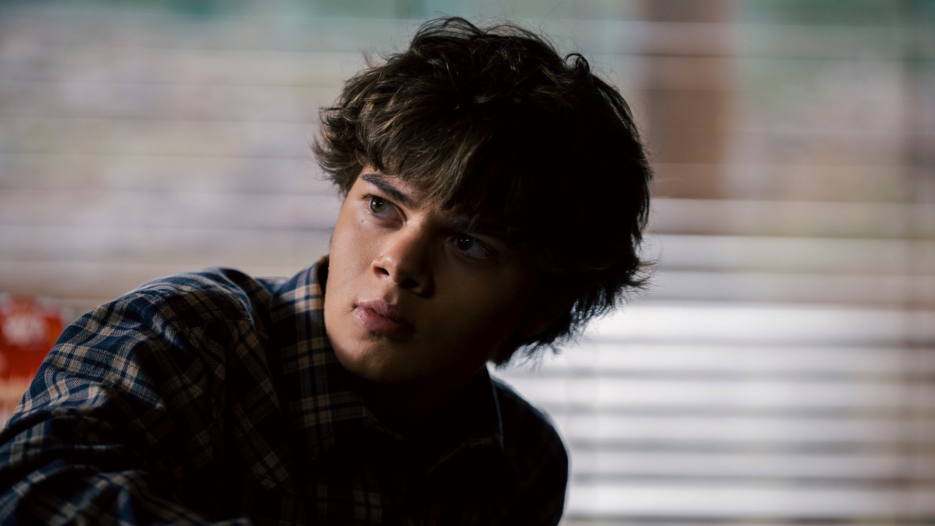 A still from Lost Girls (1)