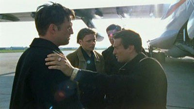 A still from Episode 8
