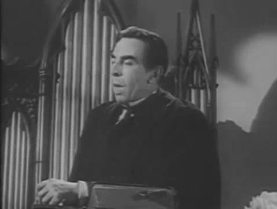 A still from The Justice Tree