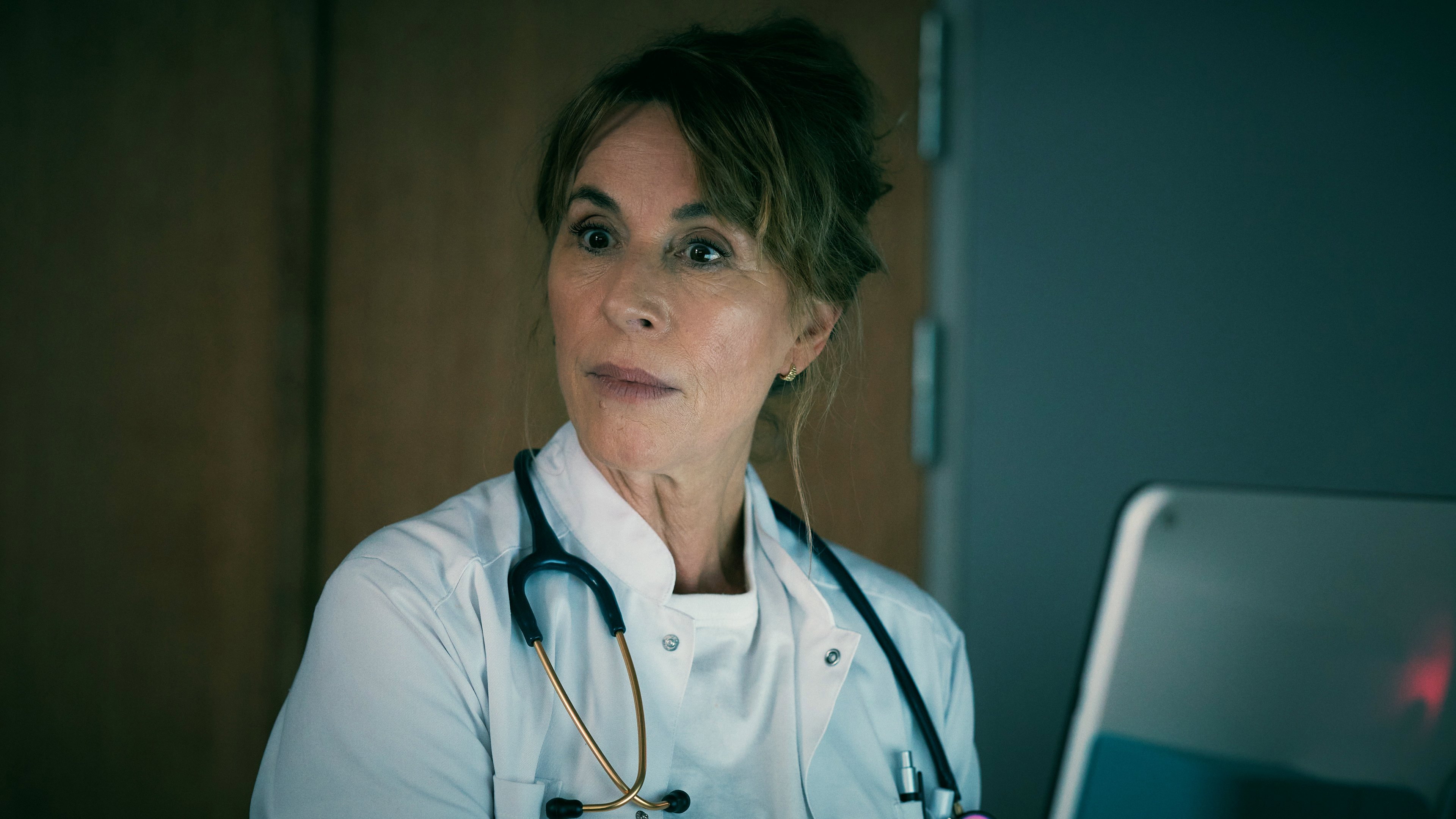 A still from Episode 1