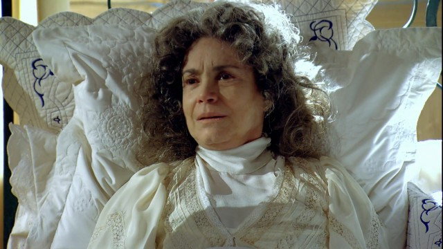 A still from Episode 2