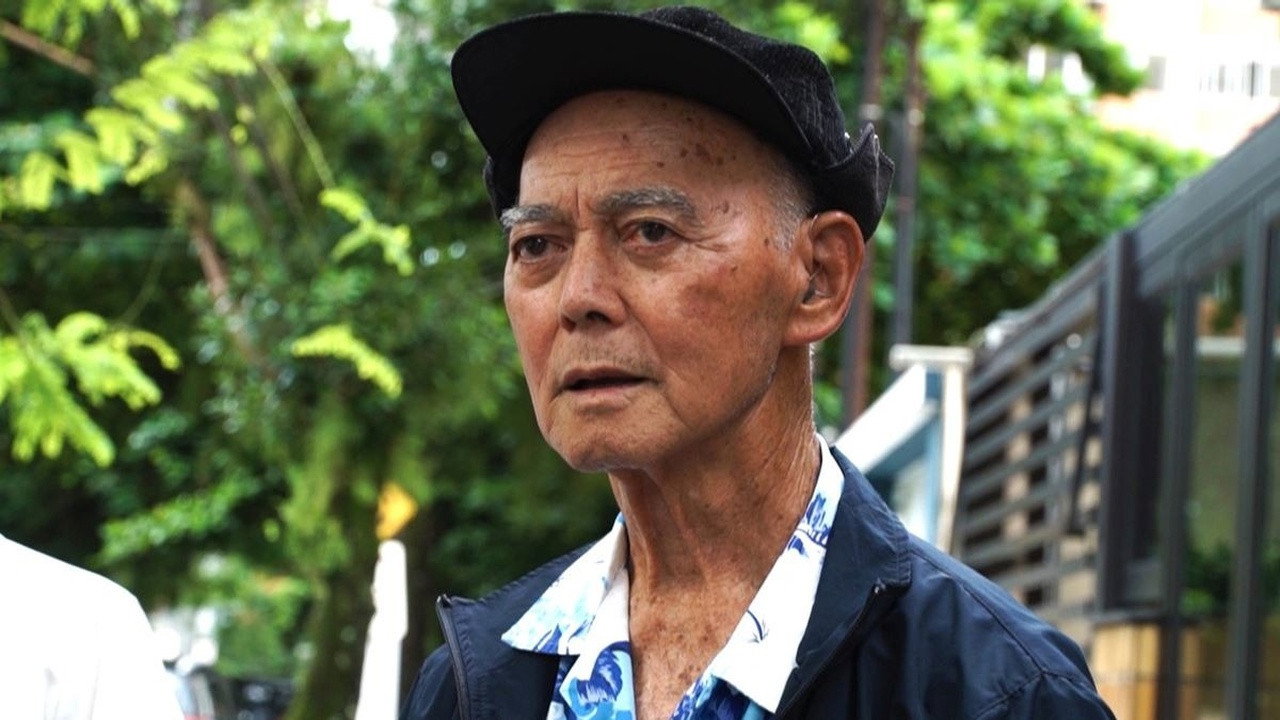 Okinawa/Santos