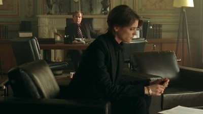 A still from Episode 3