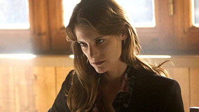 A still from Episode 1