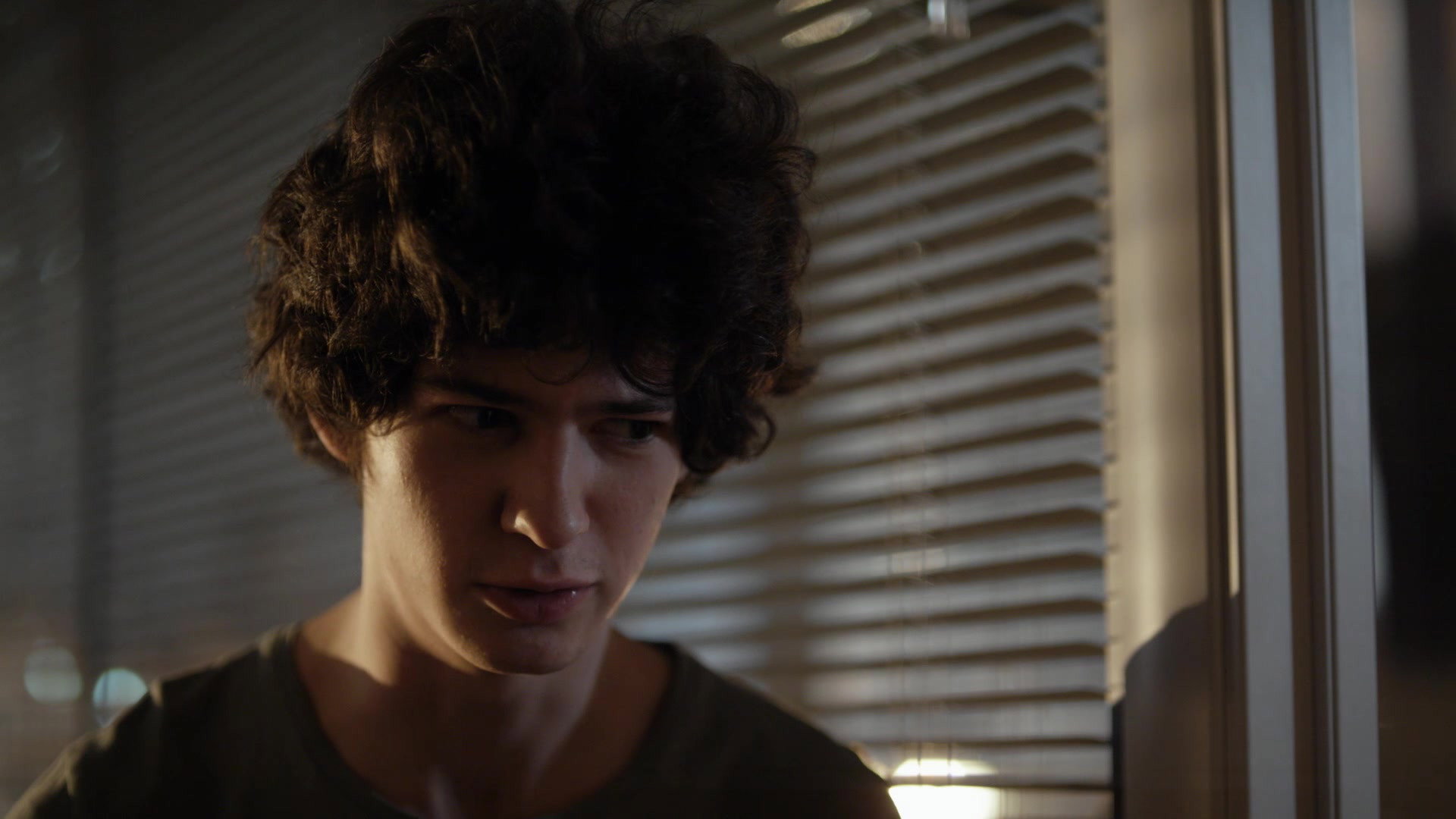 A still from Episode 10