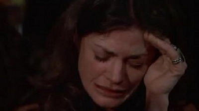 A still from Ragtime Billy Peaches