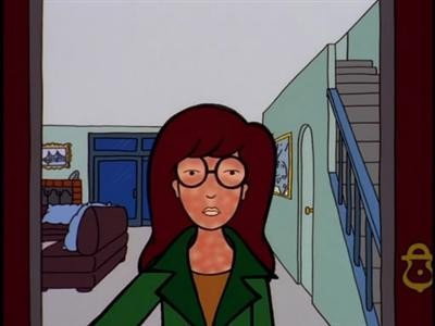 A still from Ill