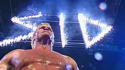 A still from January 6, 1997