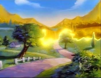 A still from The Golden Goose (2)